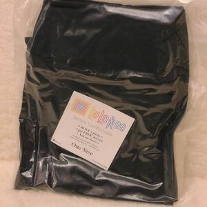 Dark Solid Green Soft Leggings ~ NWT LuLaRoe OS (0-10)